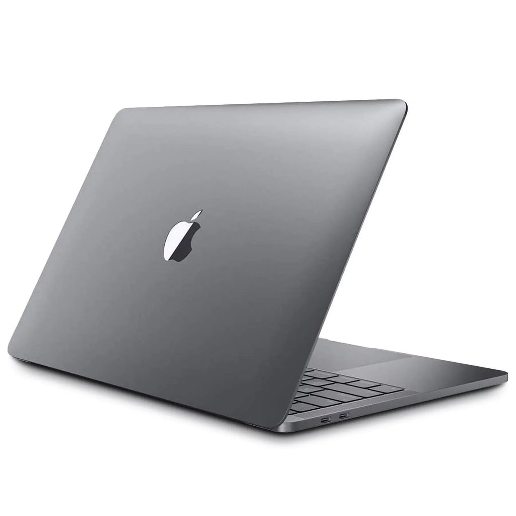 Pre-Owned  MacBook Pro Touch bar 2017 13" MPXV2LL/A Core i5 3.1GHz 16GB RAM 256GB SSD (Good)