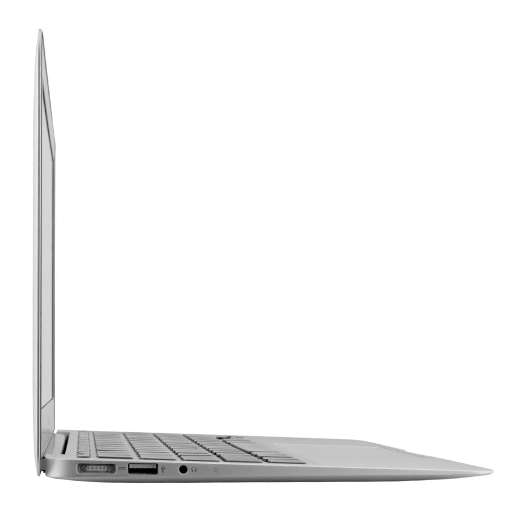 Restored  MacBook Air Core i5 1.7GHz 4GB RAM 64GB SSD 11 - MD223LL/A (Refurbished)