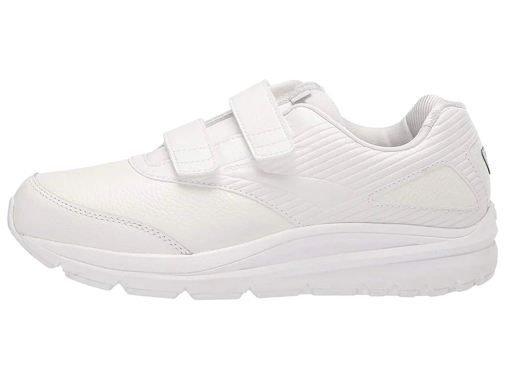 Brooks Addiction Walker V-Strap