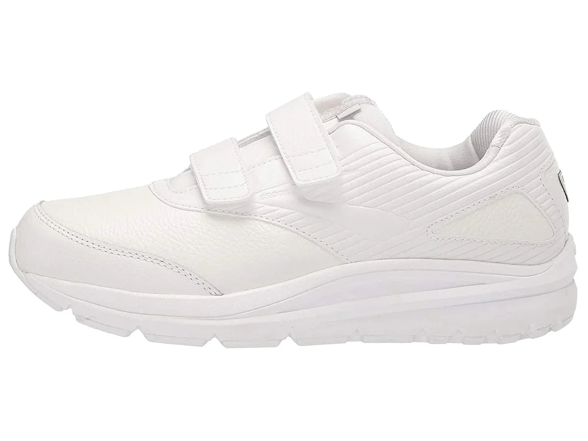 Brooks Addiction Walker V-Strap