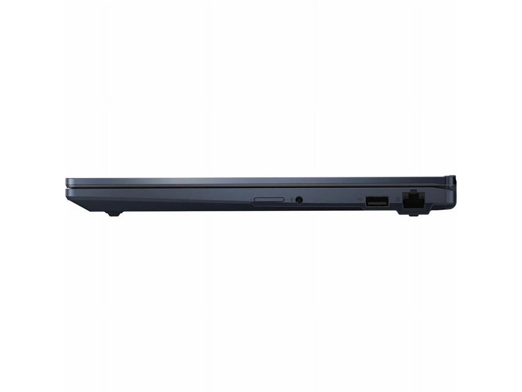 ExpertBook B3 Flip B3402 14" Touchscreen Laptop i5-1235U 16GB 256GB W11P