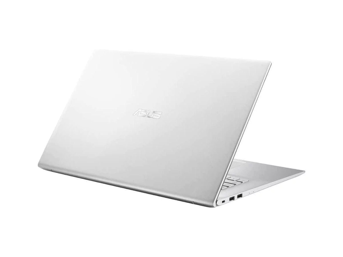 Vivobook 17.3 Inch Laptop,  Core i5 1035G1 (4 core), 36GB RAM, 2TB PCIe SSD,  HD Graphics, Wi-Fi 5, Bluetooth, HDMI, Windows 11 S or Windows 10, Cefesfy