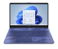 Restored  17CN0104DSREF 17.3" 1600x900 HD+  Pentium Gold 7505 DualCore Processor 12GB RAM 256GB SSD  UHD Graphics Windows 11 Home Laptop Universe Blue (Refurbished)
