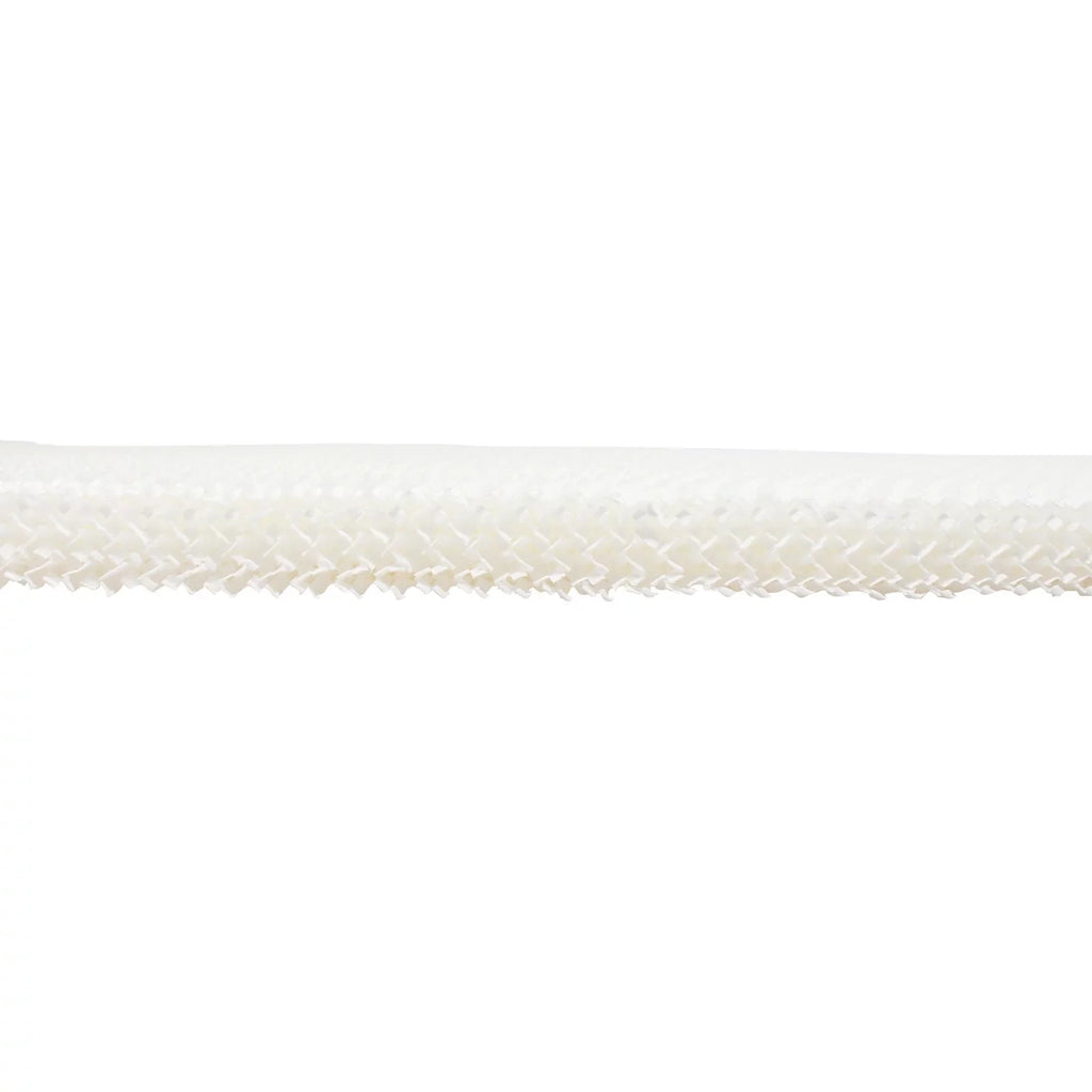 8-Pack Replacement Sears / Kenmore 758299810 Humidifier Filter - appropriate Sears / Kenmore 42-14906 Air Filter