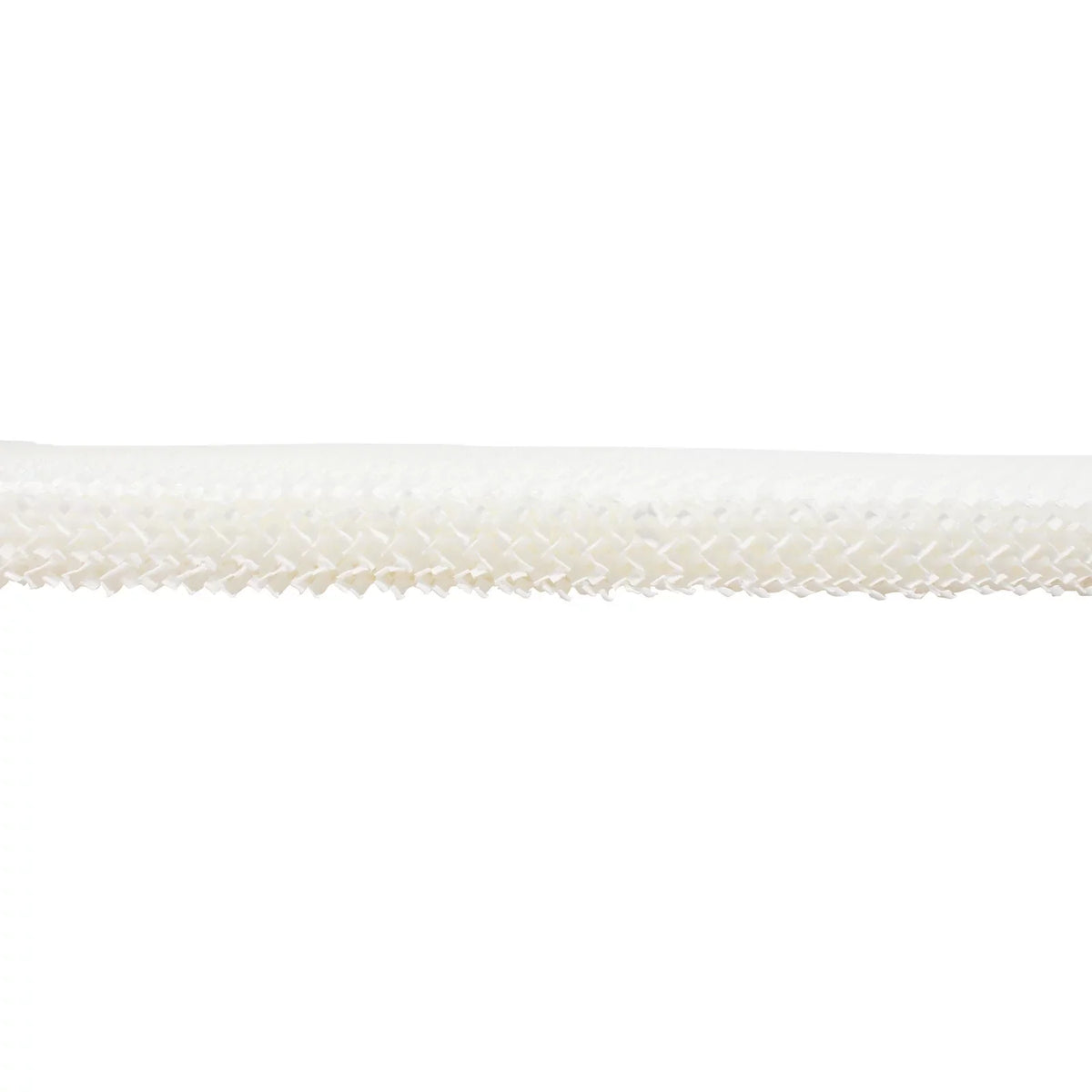 8-Pack Replacement Sears / Kenmore 758299810 Humidifier Filter - appropriate Sears / Kenmore 42-14906 Air Filter