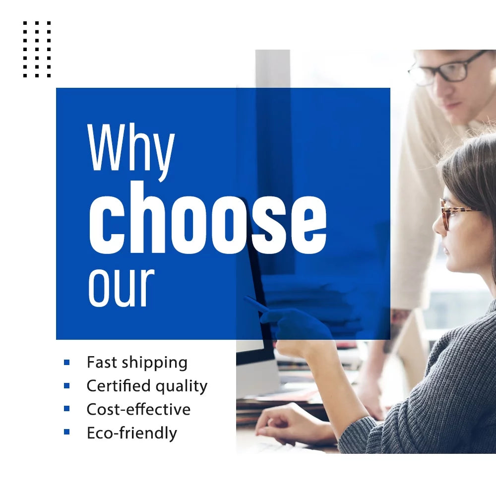 TN760 TN730 Toner Cartridge and DR730 Drum Unit Set appropriate for Brother DCP-L2550DW HL-L2350DW MFC-L2710DW MFC-L2690DW Printer (2x TN-760 Toner, 1x DR-730 Drum Unit )