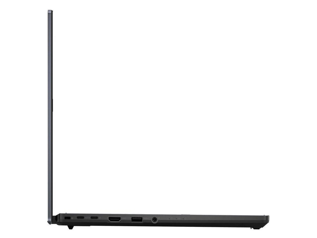 Expertbook B2 B2502c B2502cva-xs74 15.6" Notebook - Full Hd - 1920 X 1080