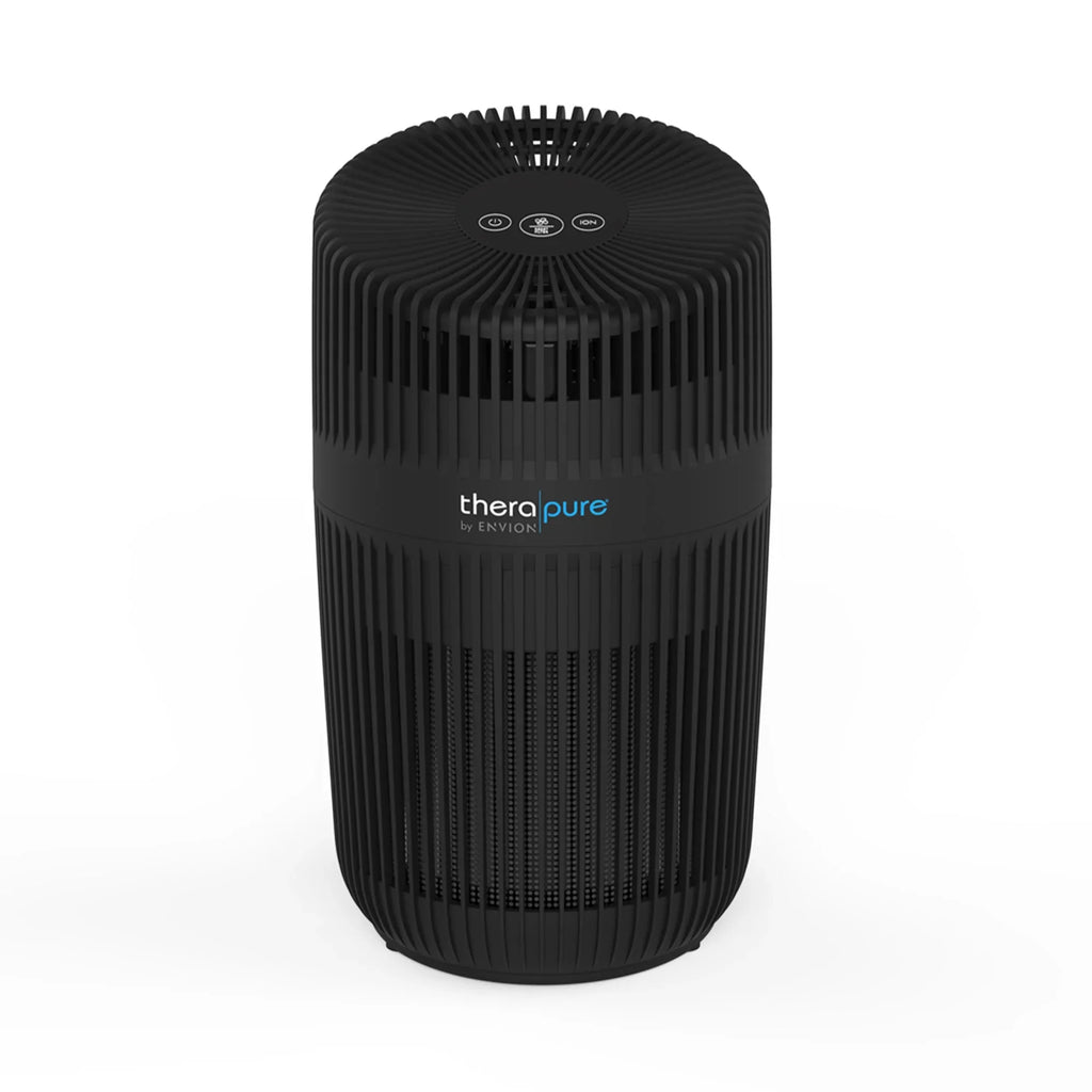 ENVION Therapure Digital Medium Purifier with UV Light & Button Control