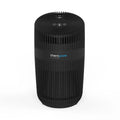 ENVION Therapure Digital Medium Purifier with UV Light & Button Control