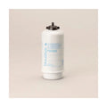 Donaldson P551422 aqua Separator Fuel Filter, Cartridge Filter, 3.15 in OD, 7.72 in L