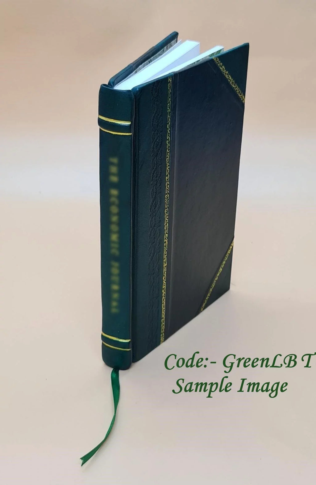 Volume v.227(1962) 1962 [LEATHER BOUND]. Dye. A micronutrient survey of Nevada forage / by W.B