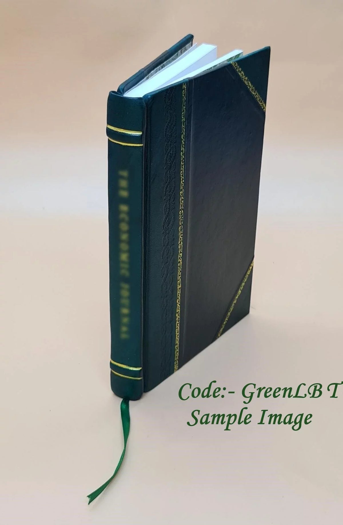 Volume v.227(1962) 1962 [LEATHER BOUND]. Dye. A micronutrient survey of Nevada forage / by W.B