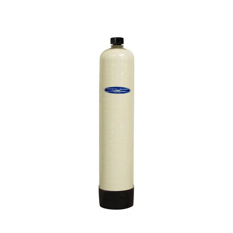 Acid Neutralizing aqua Filtration System