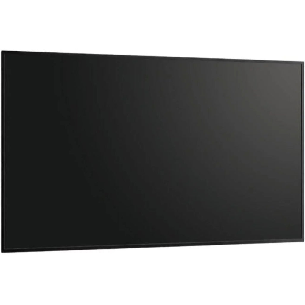 Sharp AQUOS BOARD PNUH551 Digital Signage Display