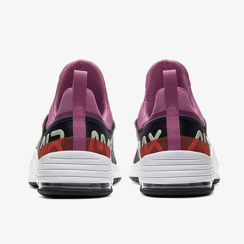 Womens Air Max Bella Tr 3 Womens Traininig Shoes Cj0842-600 Size 7