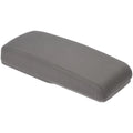 Dorman 925-082 Center Console Lid Replacement for Specific Chevrolet / GMC Models, Dark Gray 2005 Chevrolet Colorado