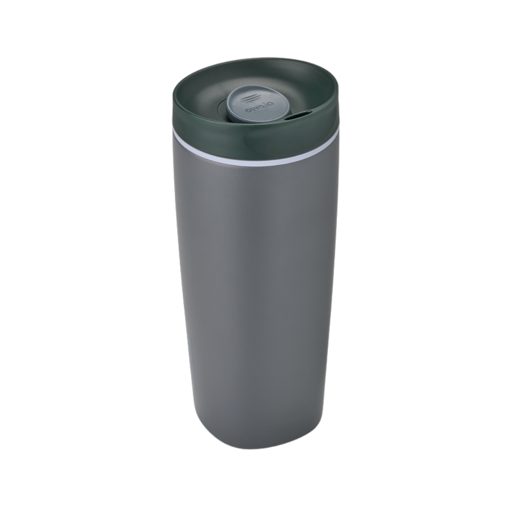 SmoothSip® Slider with Handle - Second Set 48