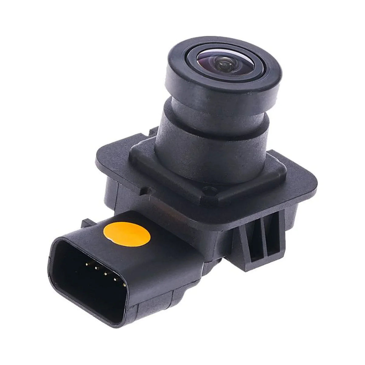 Backup Camera Replaces for 13-15  Explorer EB5Z-19G490-A DB5Z-19G490-A EB5T-19G490-AA