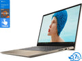 Inspiron i7405 2-in-1, 14" IPS FHD Touch Display, AMD Ryzen 7 4700U Upto 4.1GHz, 16GB RAM, 512GB NVMe SSD, Vega 6, HDMI, DisplayPort via USB-C, Wi-Fi, Bluetooth, Windows 10 Home (i7405-A371TUP)