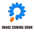 '- GENUINE OEM PART. GE APPLIANCE WH12X10477 SWITCH ROTARY TEMP