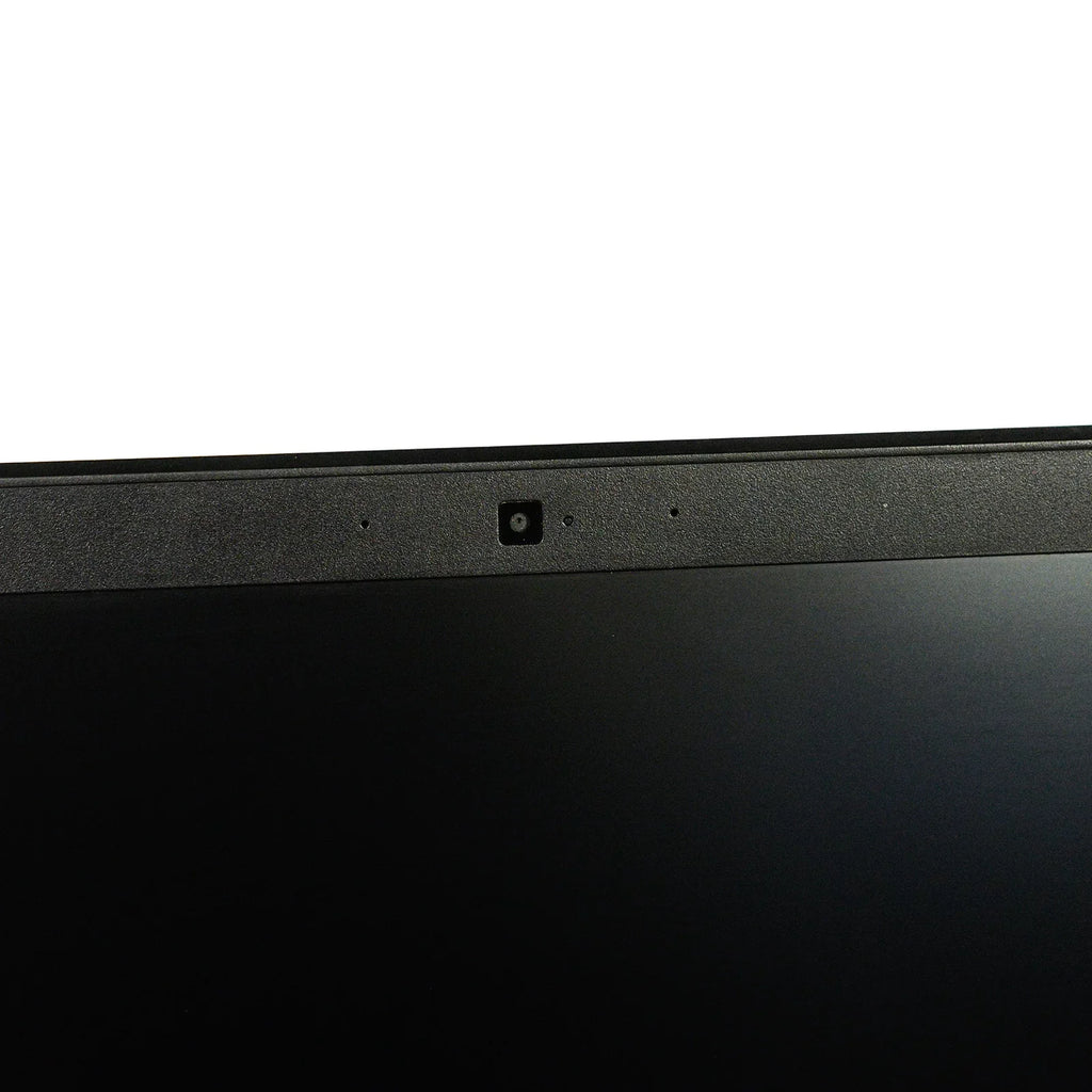 Used  Latitude E7440 Laptop i5 Dual-Core 4GB 1TB Win 10 Pro A v.WCA