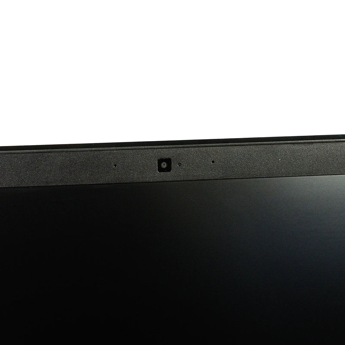 Used  Latitude E7440 Laptop i5 Dual-Core 4GB 1TB Win 10 Pro A v.WCA