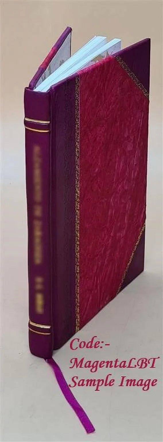 Volume v.227(1962) 1962 [LEATHER BOUND]. Dye. A micronutrient survey of Nevada forage / by W.B