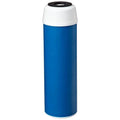 Pentek Bacteriostatic KDF and GAC aqua Filter