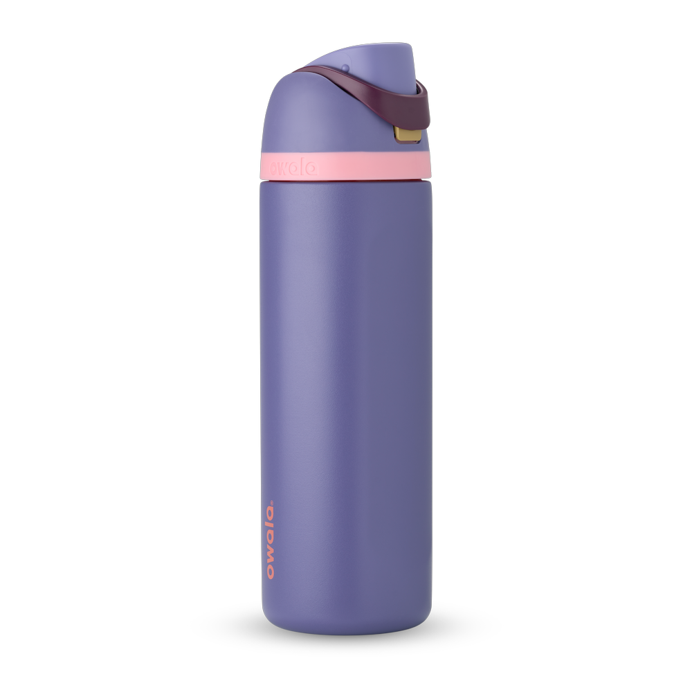 Replacement Straws - Second Set 43