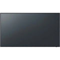 86" Class 4K UHDTV (2160p) Smart LED-LCD TV (TH-86CQ1U)