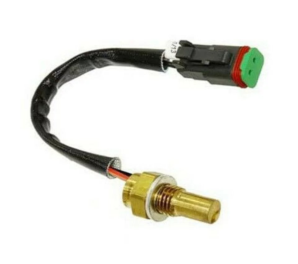 New moisture Temp Sensor Fits Ski-Doo Renegade Backcountry X 600HO ETEC 2010 - 2014