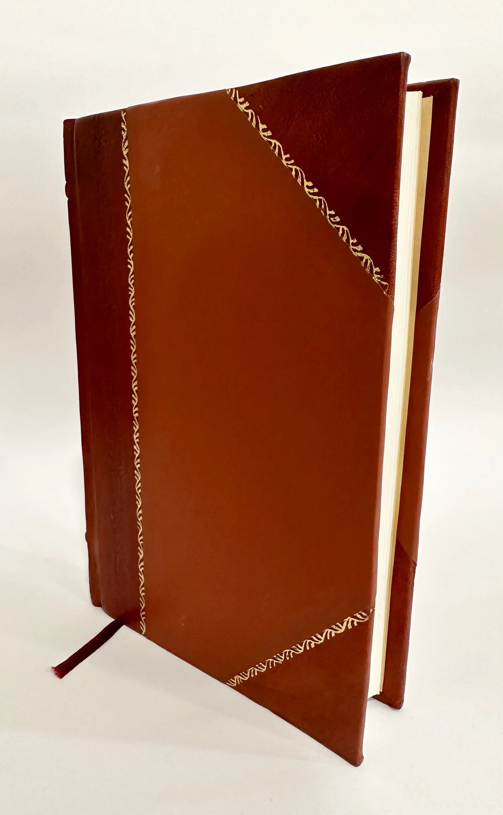 Apud Argentoratum Anno 842 Percussi, Formulae / Marquard Freher (1611) (1611) [Leather Bound]. Foederis Ludovici Germaniae, Et Karoli Galliae Regum, ..