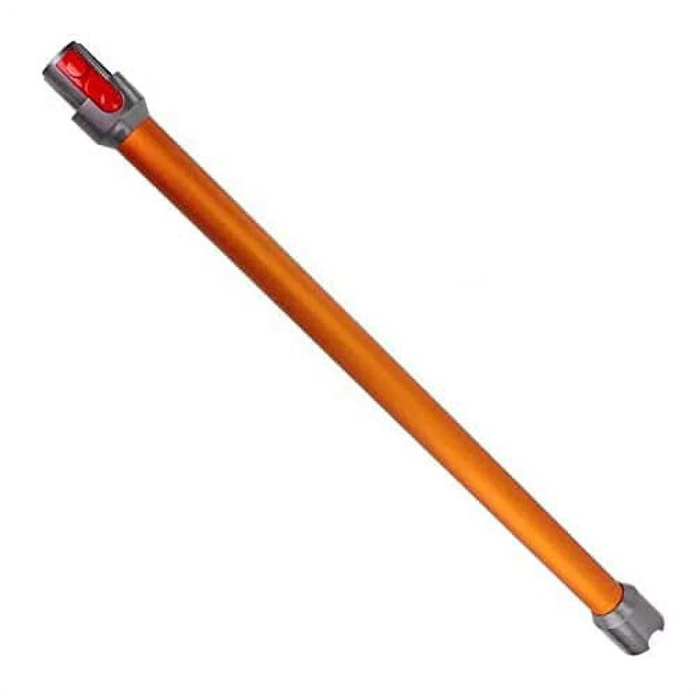 967477-09, 967477-08 | suitable V7, V8, V10, V11 Cordless Stick Vacuums |. Dyson Quick Release Replacement Wand | Part No