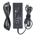 CJP-Geek 135W AC Power Adapter Charger Supply for  Y50-70AS-ISE ADL135NLC3A Cord
