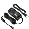 PKPOWER AC DC Adapter for  HT-MT300 HT-MT300/W HT-MT300/B 2.1 Channel Compact Soundbar SA-MT300 SAMT300 Active Speaker System Power Supply Cord Cable PS Battery Charger Mains PSU