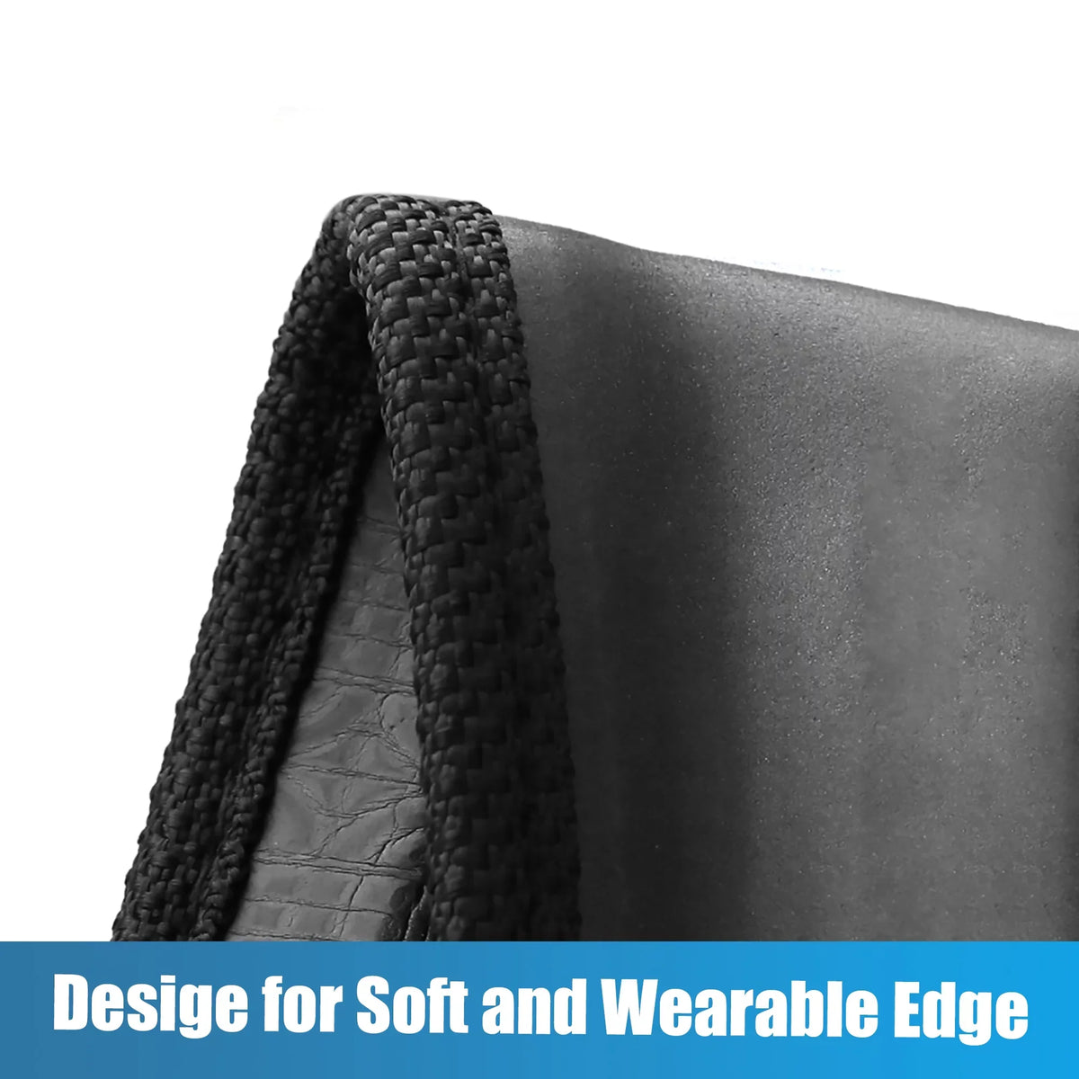 Car Rear Trunk Tray Liner Cargo Floor Mat wrap for Mazda CX-5 2013