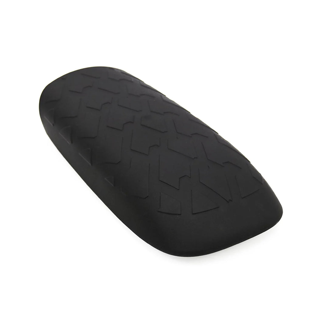 Center Armrest Console wrap TPE Waterproof For  Bronco Sports 2021-2022