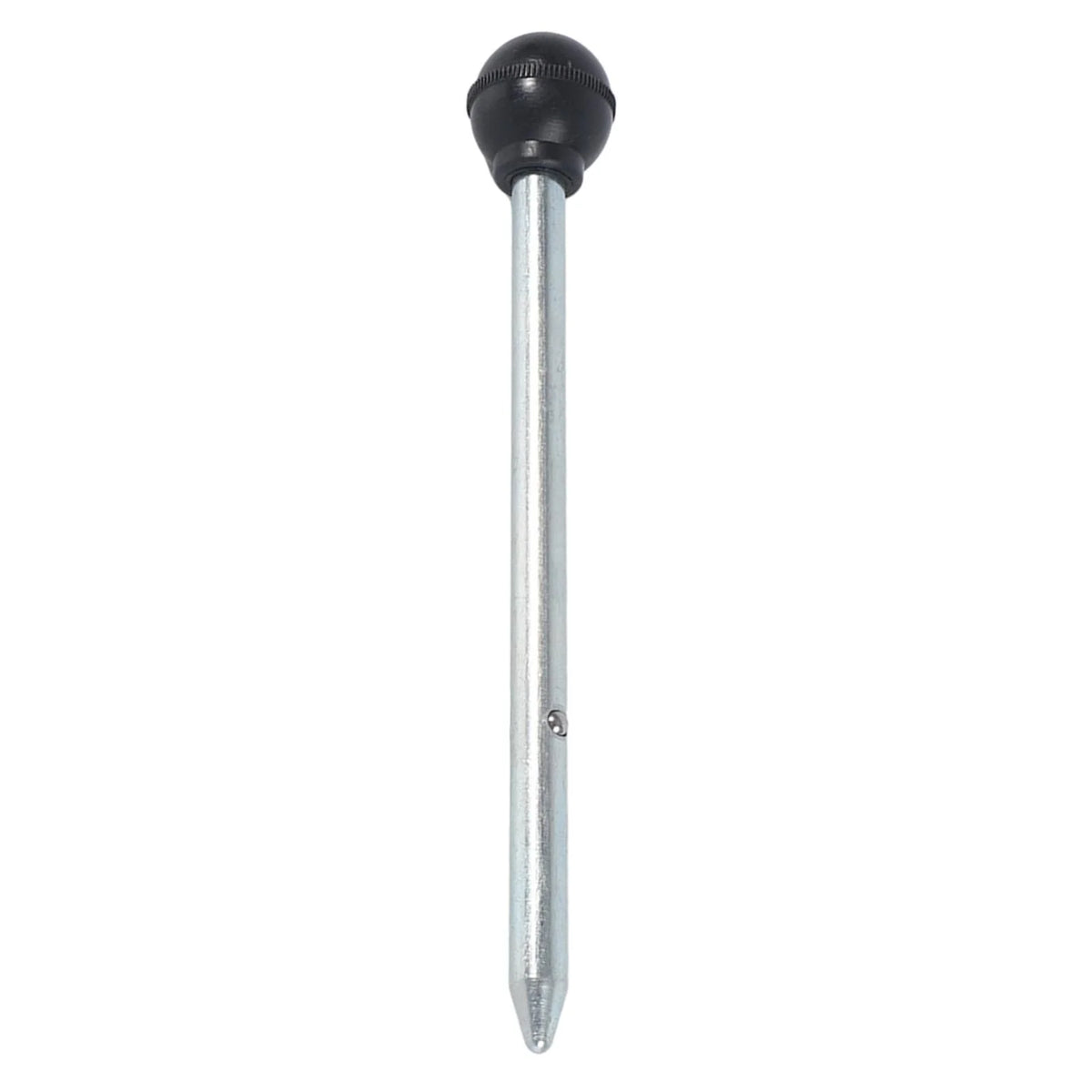 AMLESO 5xWeight Stack Pin Fitness Device Practical Portable for Household Gym Barbell