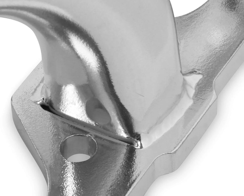 Flowtech 32103FLT Exhaust Header Fits select: 1966 ,1967-1972  MUSTANG