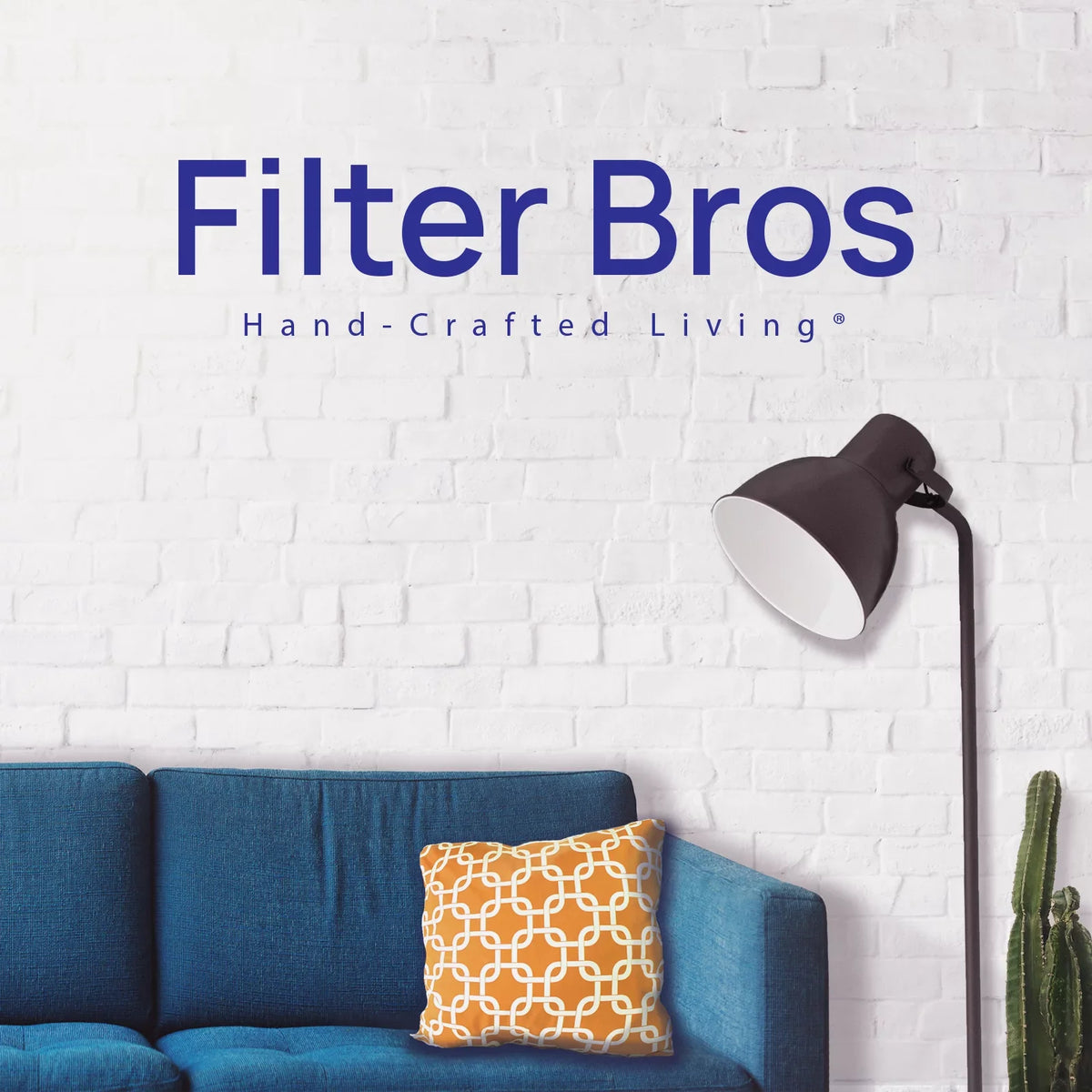 Filter Bros HRF-R3 matching With Honeywell HEPA Air Purifier Filter R Replacement for HPA 090, 100, 200, 300, and 3000, 5000 Series Machines
