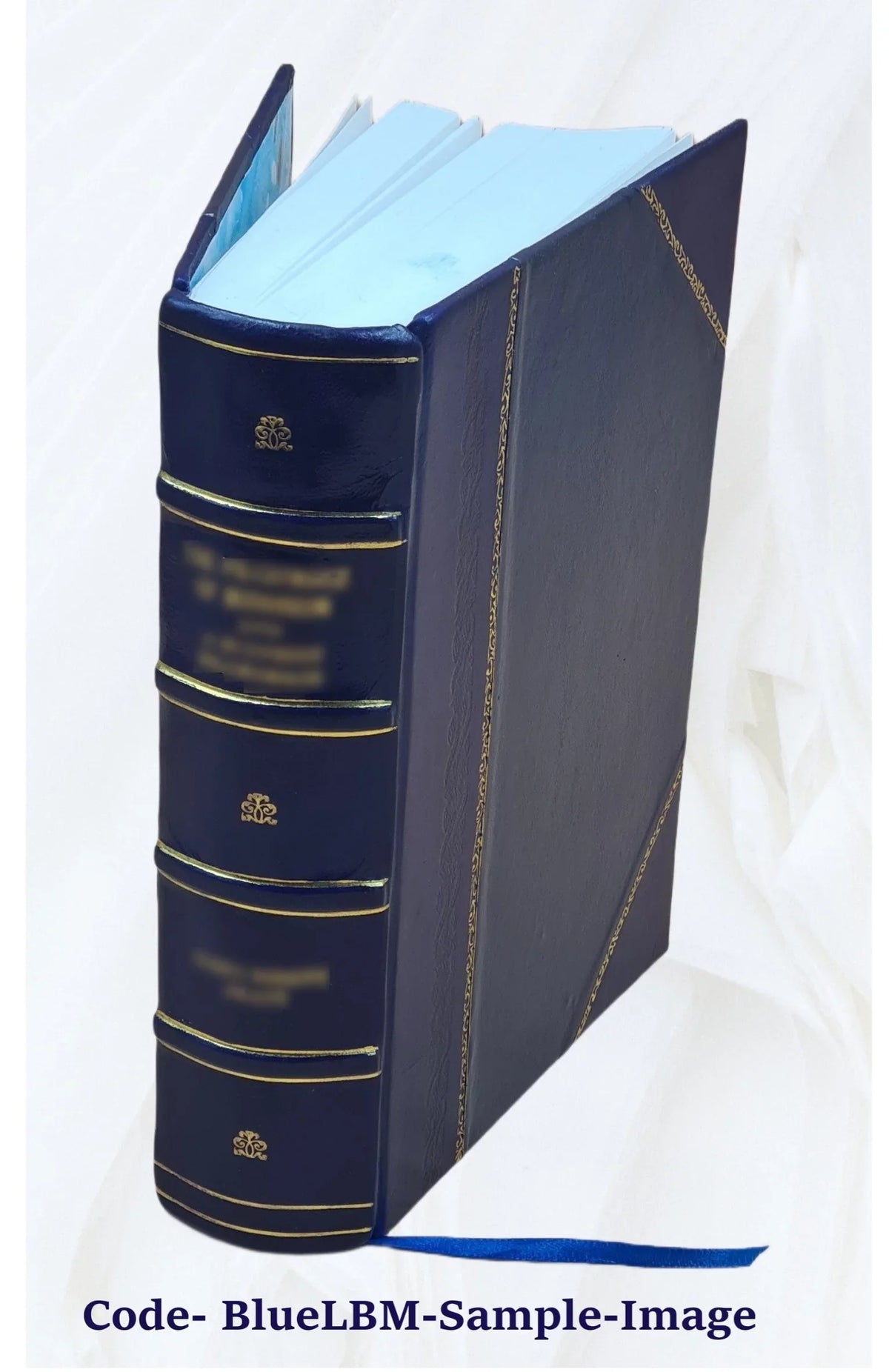 1839 [Leather Bound]. Daniel Dewar. Dr. and the Rev. Norman Macleod ... Dr. By the Rev. English and Gaelic ... Gaelic and English.--II. A dictionary of the Gaelic language, in two parts, I