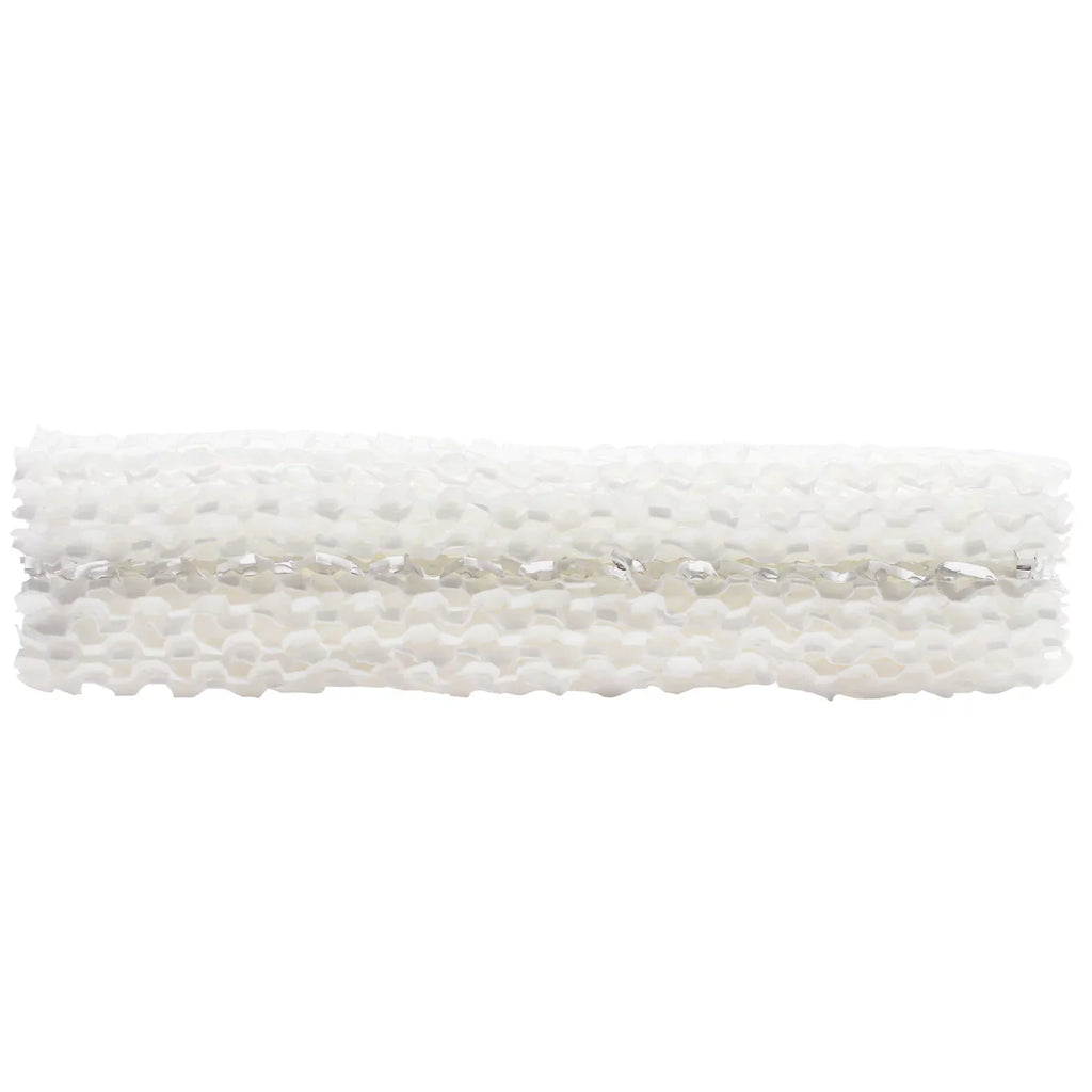 8-Pack Replacement Vornado Evap1 Humidifier Filter - matching Vornado MD1-0002, MD1-0001 Air Filter