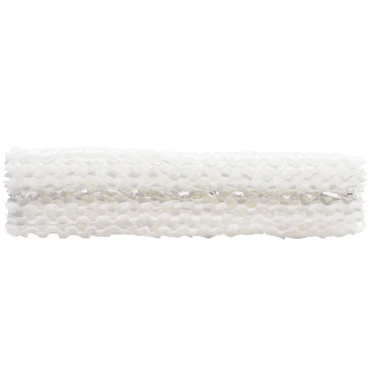 8-Pack Replacement Vornado Evap1 Humidifier Filter - matching Vornado MD1-0002, MD1-0001 Air Filter