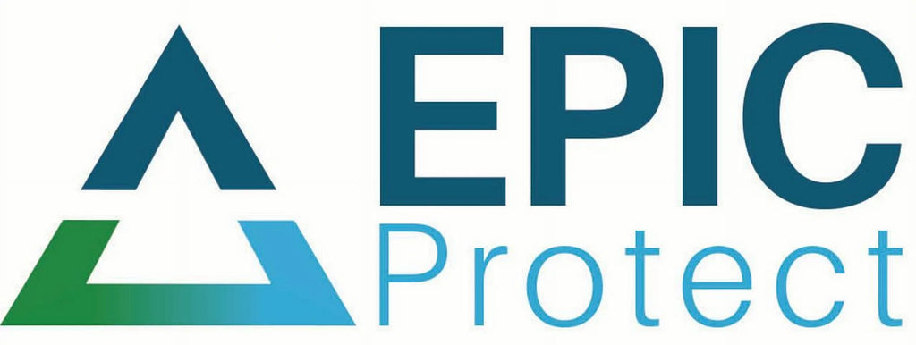 Furrion FDUP65CBS 65" Partial Sun Series Outdoor Weatherproof 4K UHD TV with an Additional 2 Year Coverage by Epic Protect (2021)