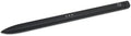 Copy of Copy of New Genuine  Chromebook 300e Gen 2 82CE EDP Cable DC02002C40B