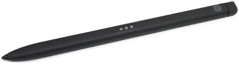 Copy of Copy of New Genuine  Chromebook 300e Gen 2 82CE EDP Cable DC02002C40B