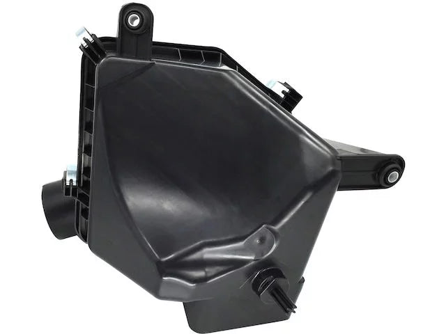 Air Filter Housing - appropriate with 2006 - 2011 IS250 2.5L V6 4GR-FSE 2007 2008 2009 2010