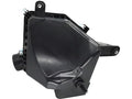 Air Filter Housing - appropriate with 2006 - 2011 IS250 2.5L V6 4GR-FSE 2007 2008 2009 2010