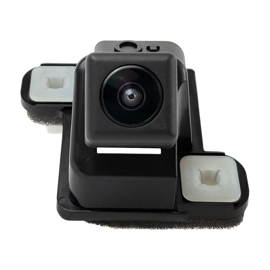 Master Tailgaters Replacement for  Rav4 (2016-2018) Backup Camera OE Part # 86790-42090