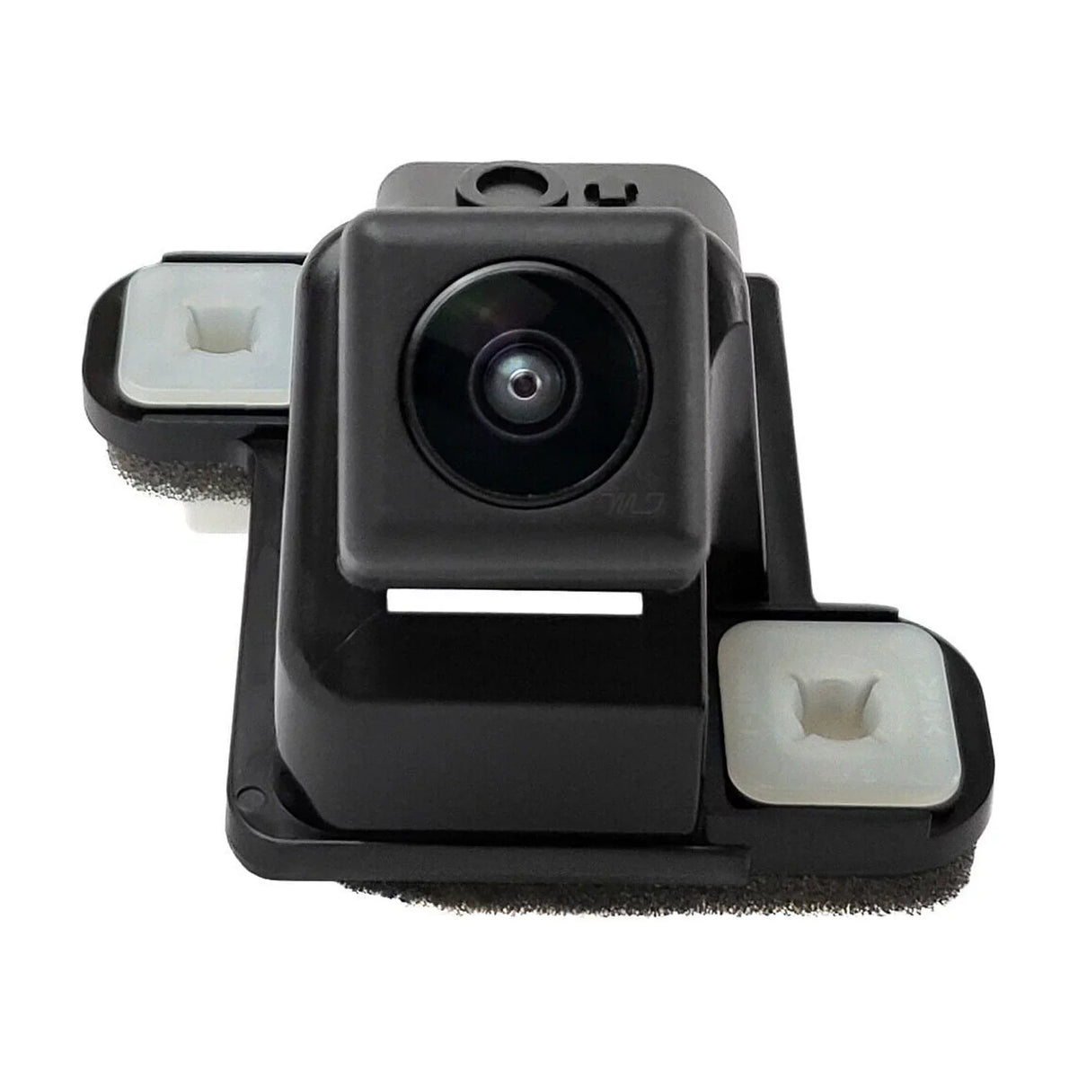 Master Tailgaters Replacement for  Rav4 (2016-2018) Backup Camera OE Part # 86790-42090